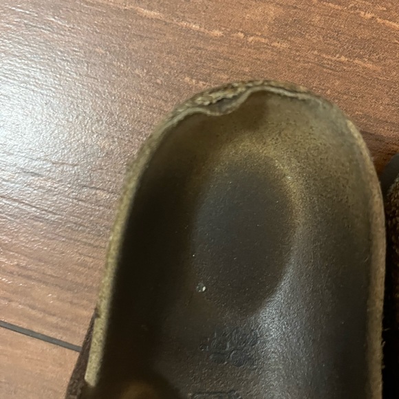 Birkenstock women’s Mayari sandal - Picture 4 of 6